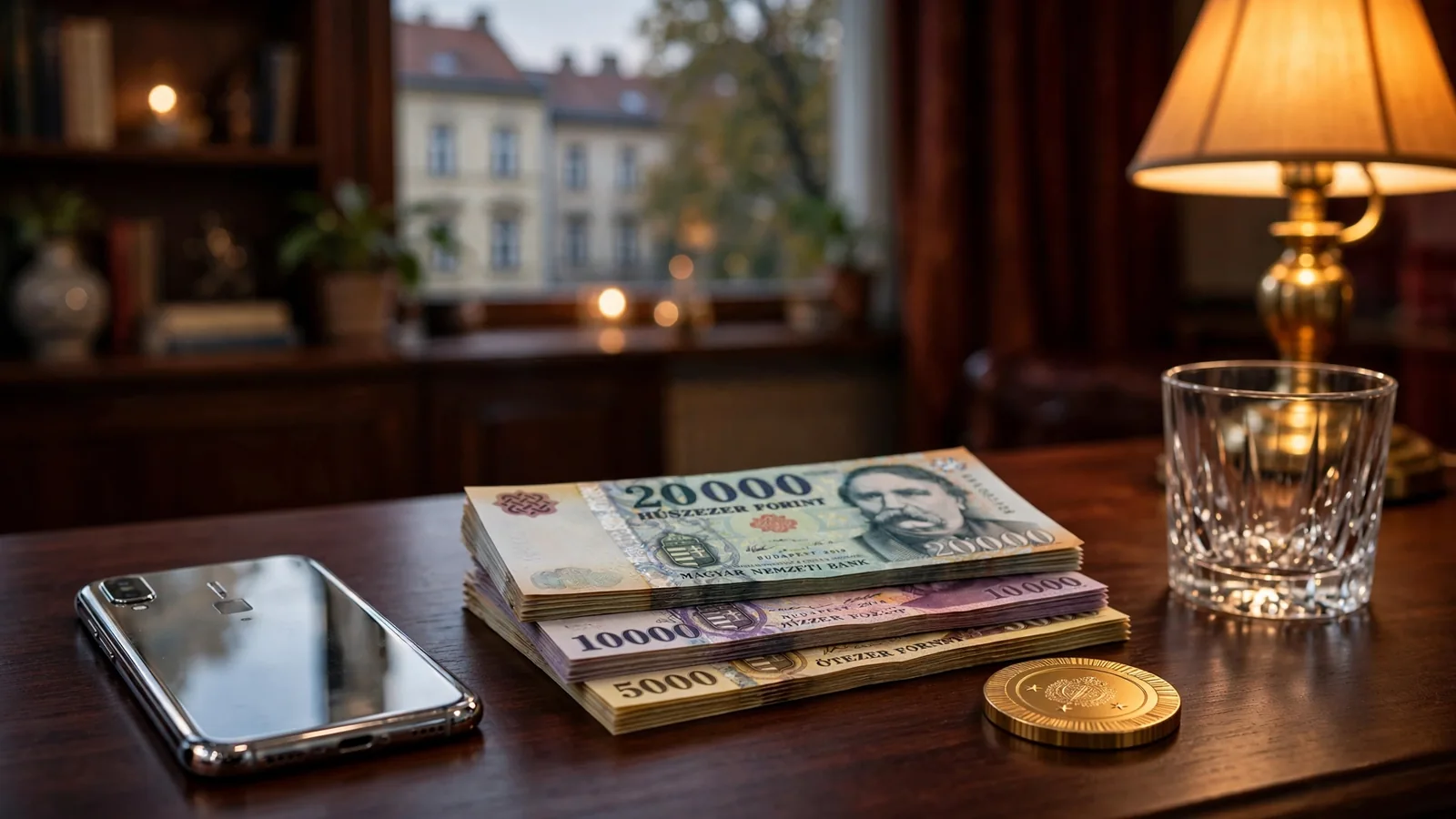 Online pörgetés Magyarországon: így működik