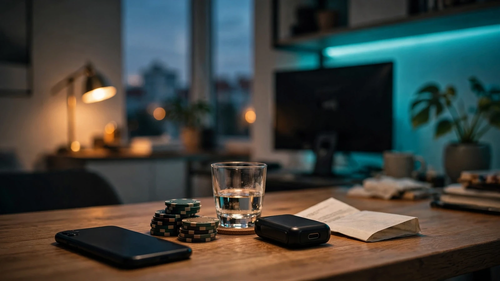 Ripple kaszinók Magyarországon: fizetés és ellenőrzés