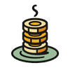 Kaszinó Payment Info HU